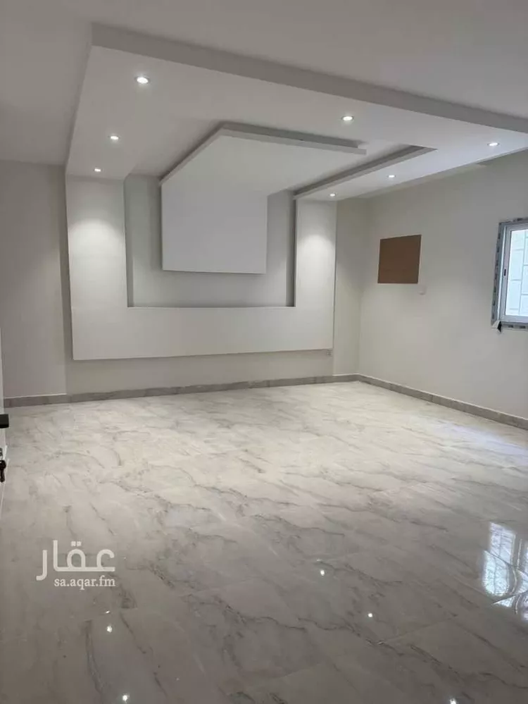 شقة للإيجار في شارع أبو الطيب النحوي, حي الأصالة, مدينة جدة, منطقة مكة المكرمة صورة 2