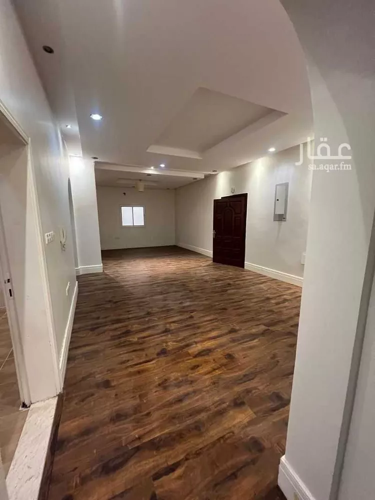 شقة للإيجار في شارع أبو الطيب النحوي, حي الأصالة, مدينة جدة, منطقة مكة المكرمة