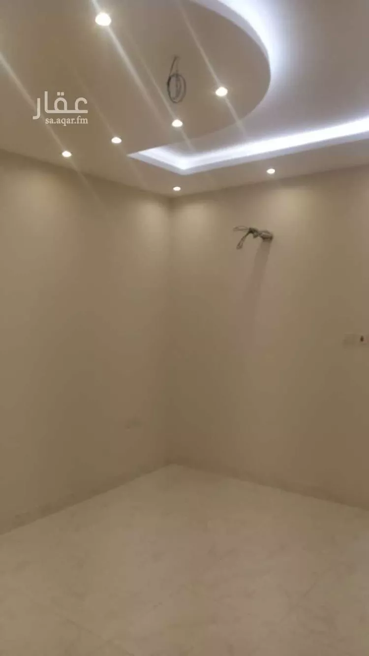 شقة للإيجار في شارع عثمان النجدي, حي الأصالة, مدينة جدة, منطقة مكة المكرمة 8