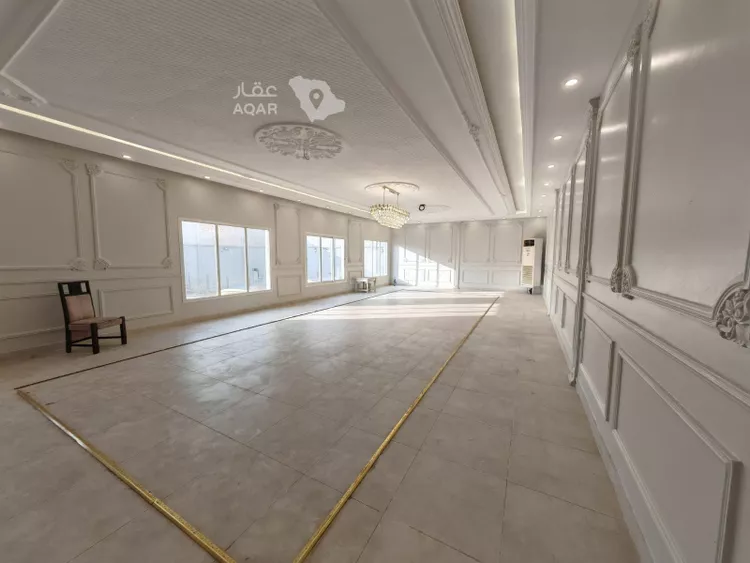 استراحة للإيجار في شارع محمده, حي الرياض, مدينة جدة, منطقة مكة المكرمة 7