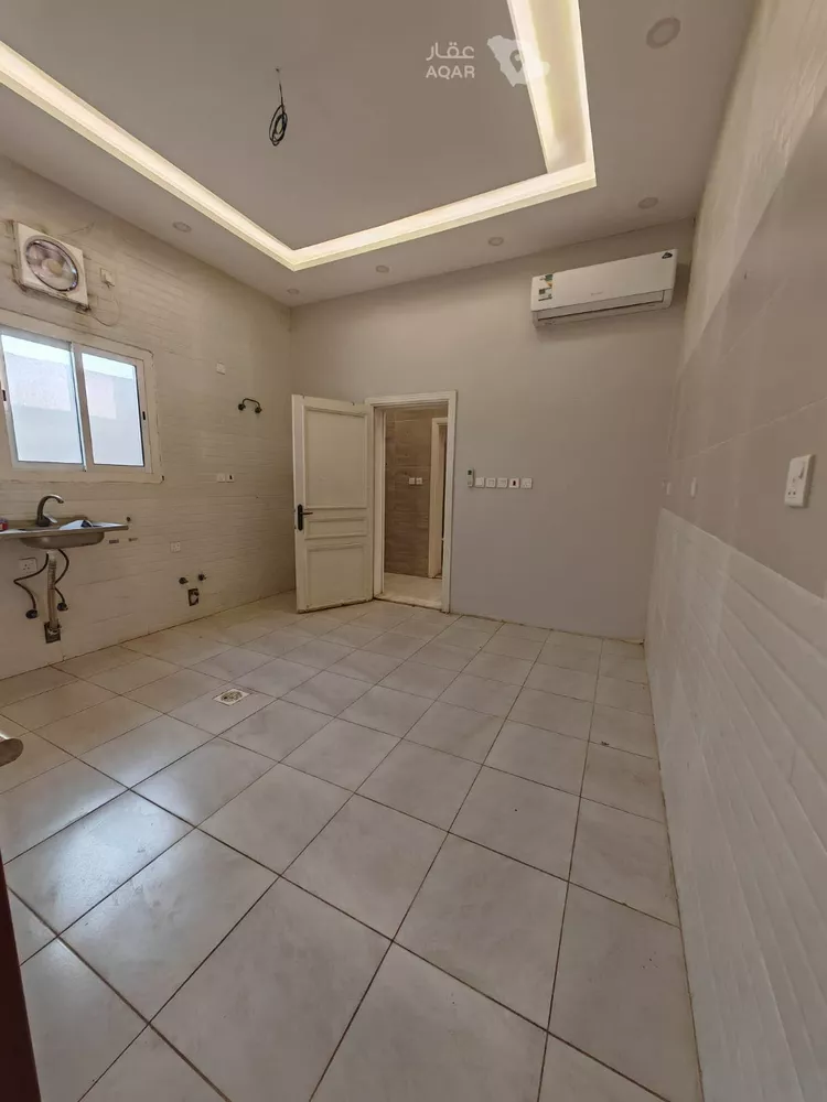 استراحة للإيجار في شارع محمده, حي الرياض, مدينة جدة, منطقة مكة المكرمة 15