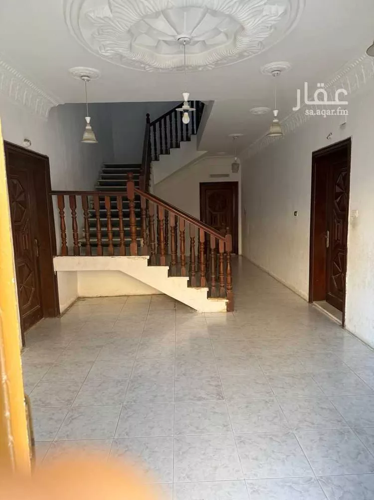 عمارة للبيع في شارع شبيب الأسعد, حي الصفاء, مدينة جدة, منطقة مكة المكرمة صورة 3