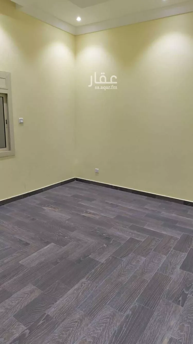 شقة للإيجار في شارع أبو بكر بن الجندي, حي الأصالة, مدينة جدة, منطقة مكة المكرمة صورة 3