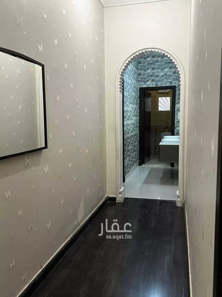 فيلا للإيجار في شارع اسماعيل الغرناطي, حي الأصالة, مدينة جدة, منطقة مكة المكرمة