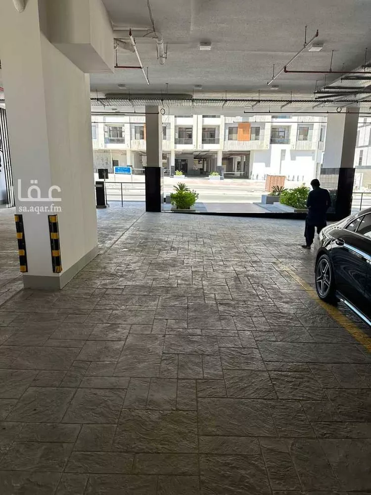شقة للإيجار في شارع أبو محمد بن نعمه, حي الصواري, مدينة جدة, منطقة مكة المكرمة صورة 2
