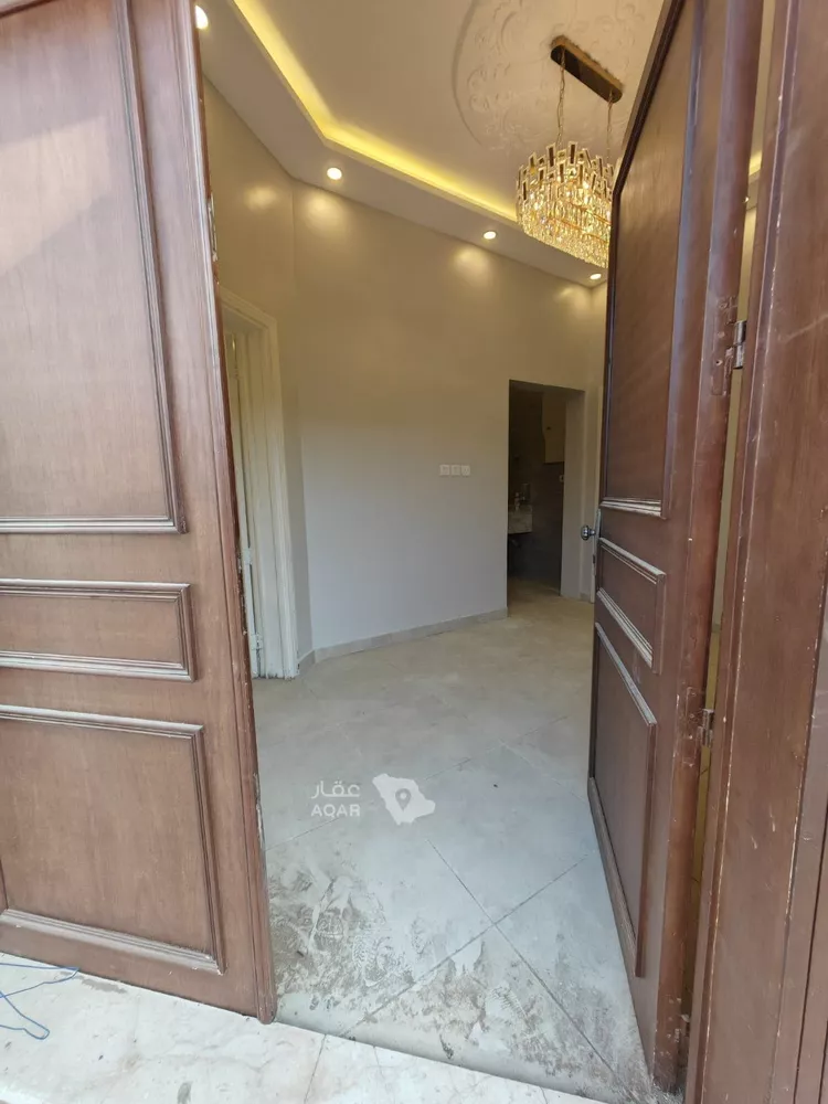 استراحة للإيجار في شارع محمده, حي الرياض, مدينة جدة, منطقة مكة المكرمة 12
