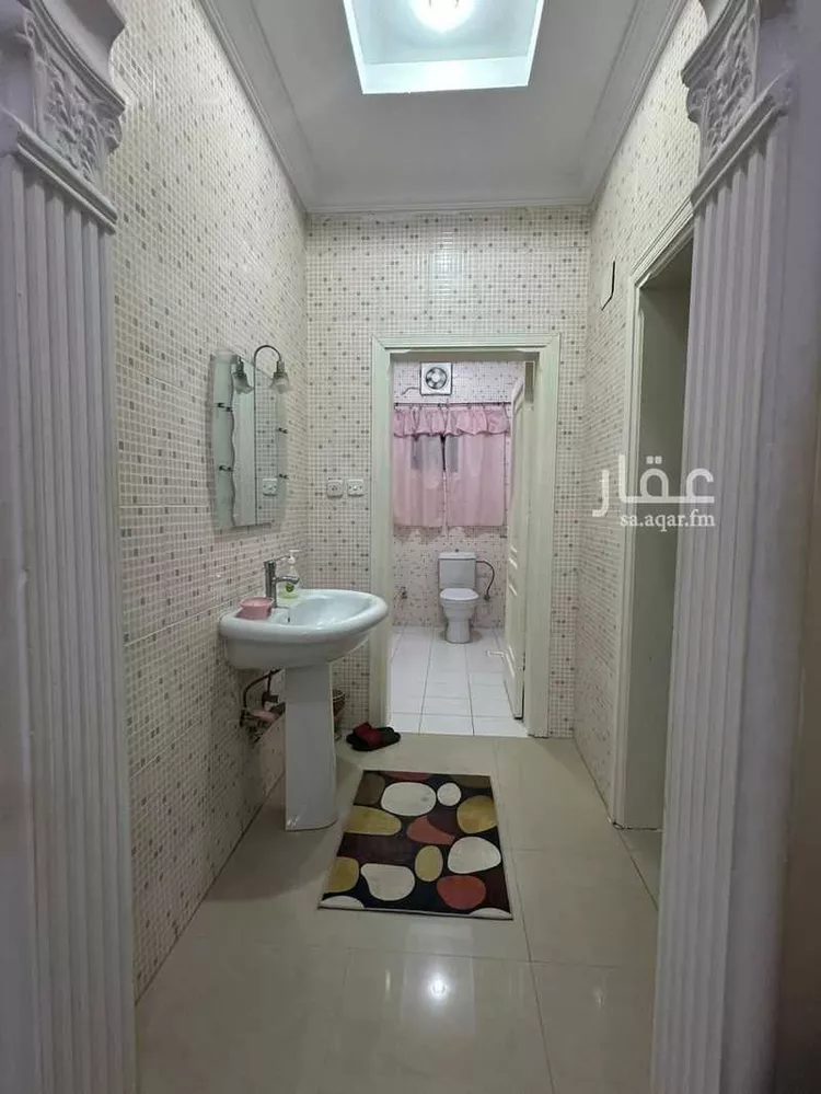 فيلا للبيع في شارع المستعصم بالله, حي الأصالة, مدينة جدة, منطقة مكة المكرمة صورة 5