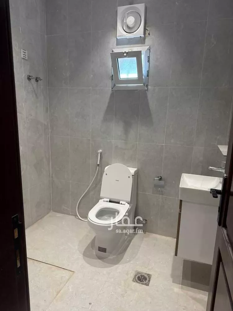 شقة للإيجار في شارع أبو الطيب النحوي, حي الأصالة, مدينة جدة, منطقة مكة المكرمة صورة 3