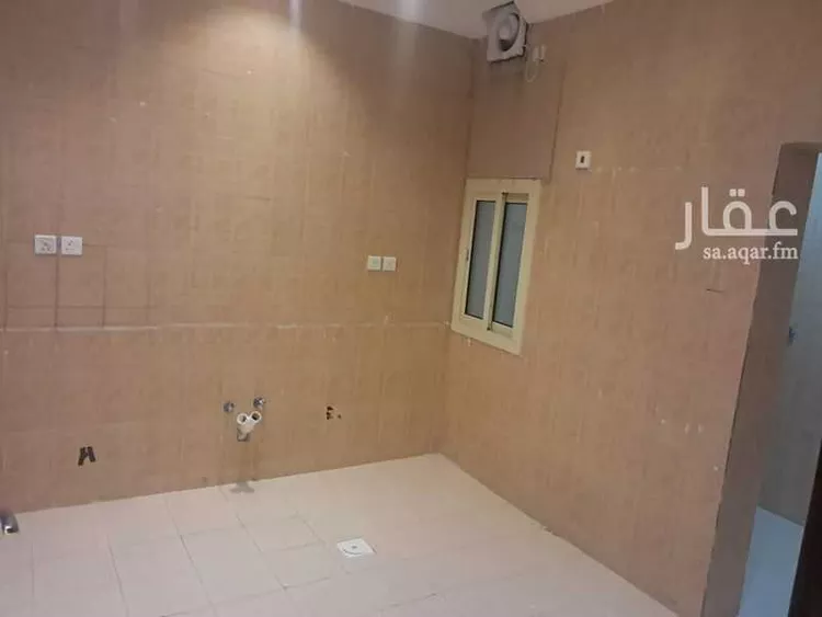 شقة للإيجار في شارع سعيد بن المنذر, حي الأصالة, مدينة جدة, منطقة مكة المكرمة