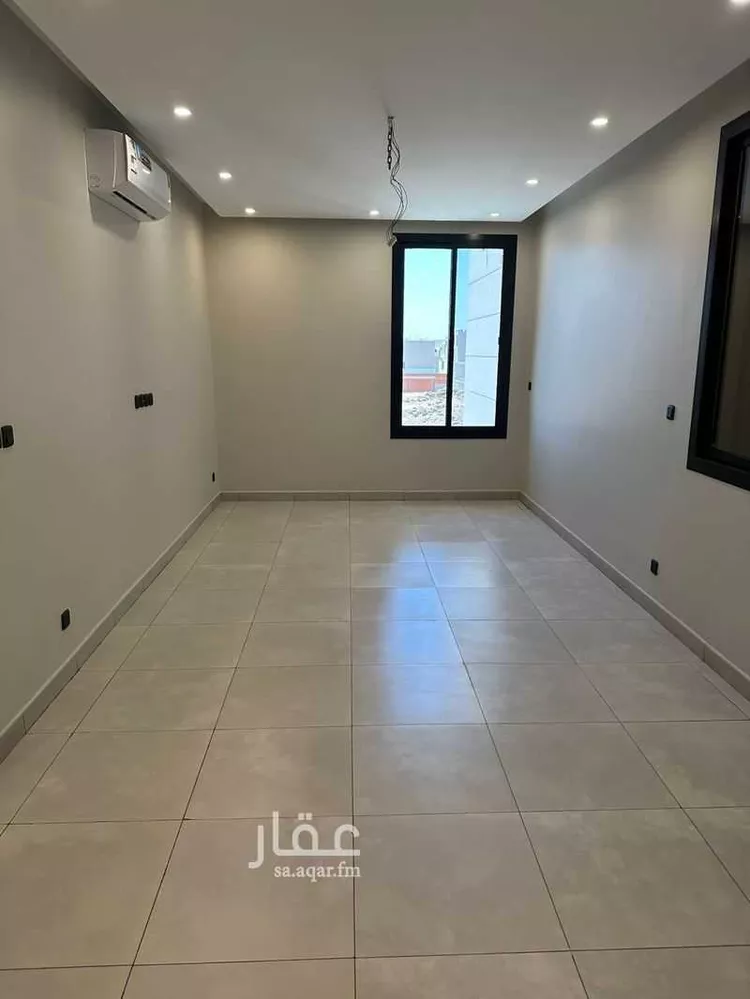 شقة للإيجار في شارع أبو محمد بن نعمه, حي الصواري, مدينة جدة, منطقة مكة المكرمة 14