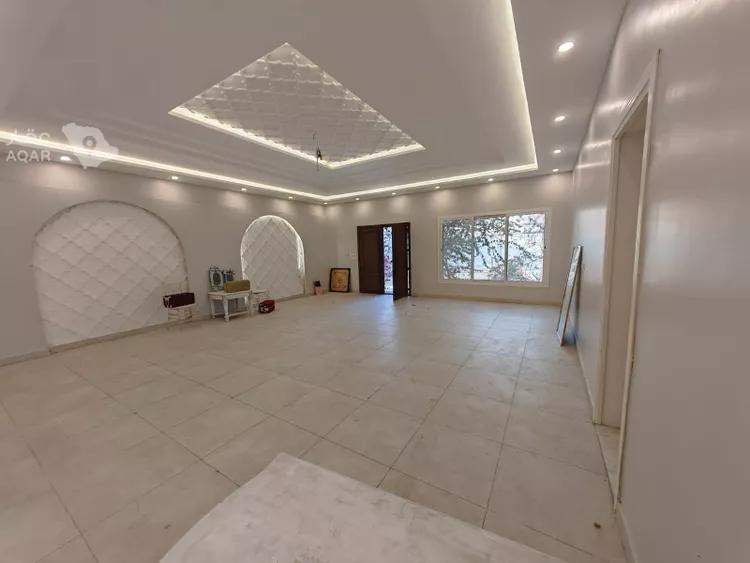 استراحة للإيجار في شارع محمده, حي الرياض, مدينة جدة, منطقة مكة المكرمة صورة 3