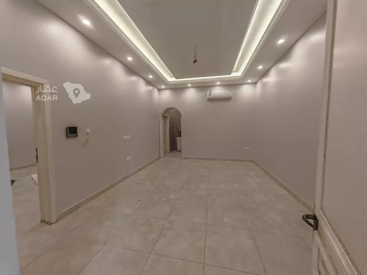 استراحة للإيجار في شارع محمده, حي الرياض, مدينة جدة, منطقة مكة المكرمة 8
