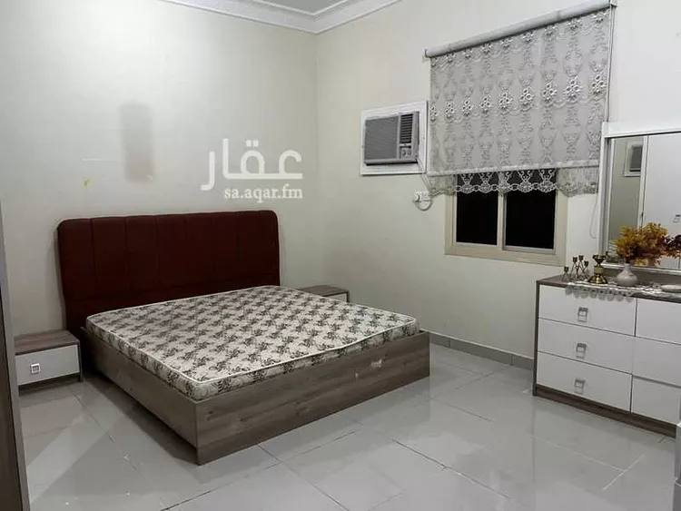 فيلا للإيجار في شارع اسماعيل الغرناطي, حي الأصالة, مدينة جدة, منطقة مكة المكرمة صورة 2