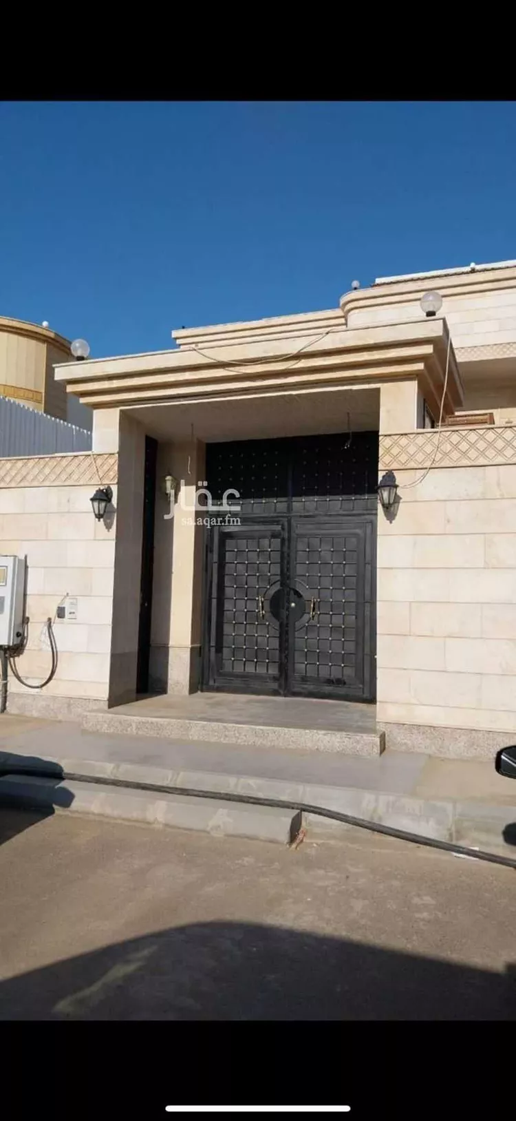 فيلا للبيع في شارع المستعصم بالله, حي الأصالة, مدينة جدة, منطقة مكة المكرمة