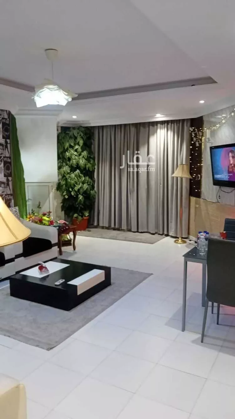 استراحة للإيجار في شارع عبدالله الفيصل, حي أبحر الشمالية, مدينة جدة, منطقة مكة المكرمة صورة 2