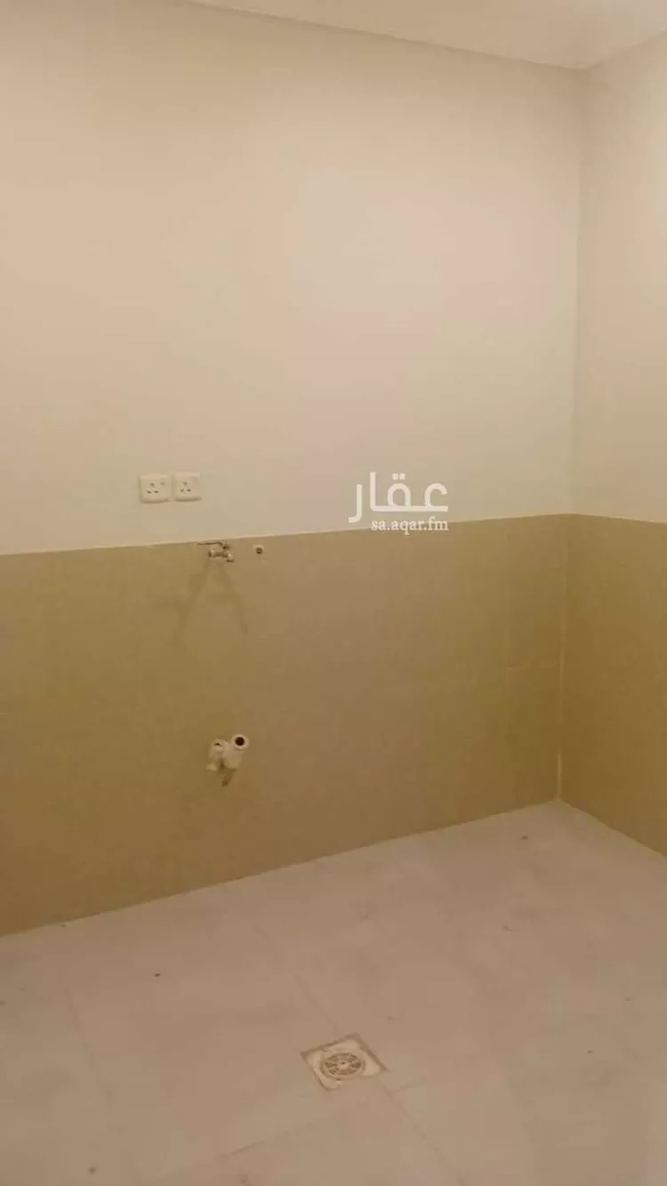 شقة للإيجار في شارع حميد بن أبي سويد, حي الأصالة, مدينة جدة, منطقة مكة المكرمة صورة 4