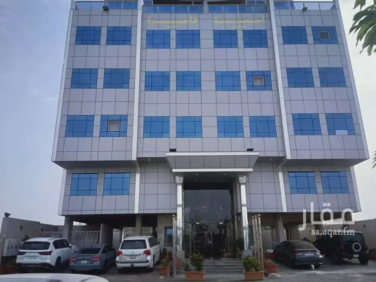 شقة للإيجار في شارع حفص بن عمر, حي أبحر الجنوبية, مدينة جدة, منطقة مكة المكرمة