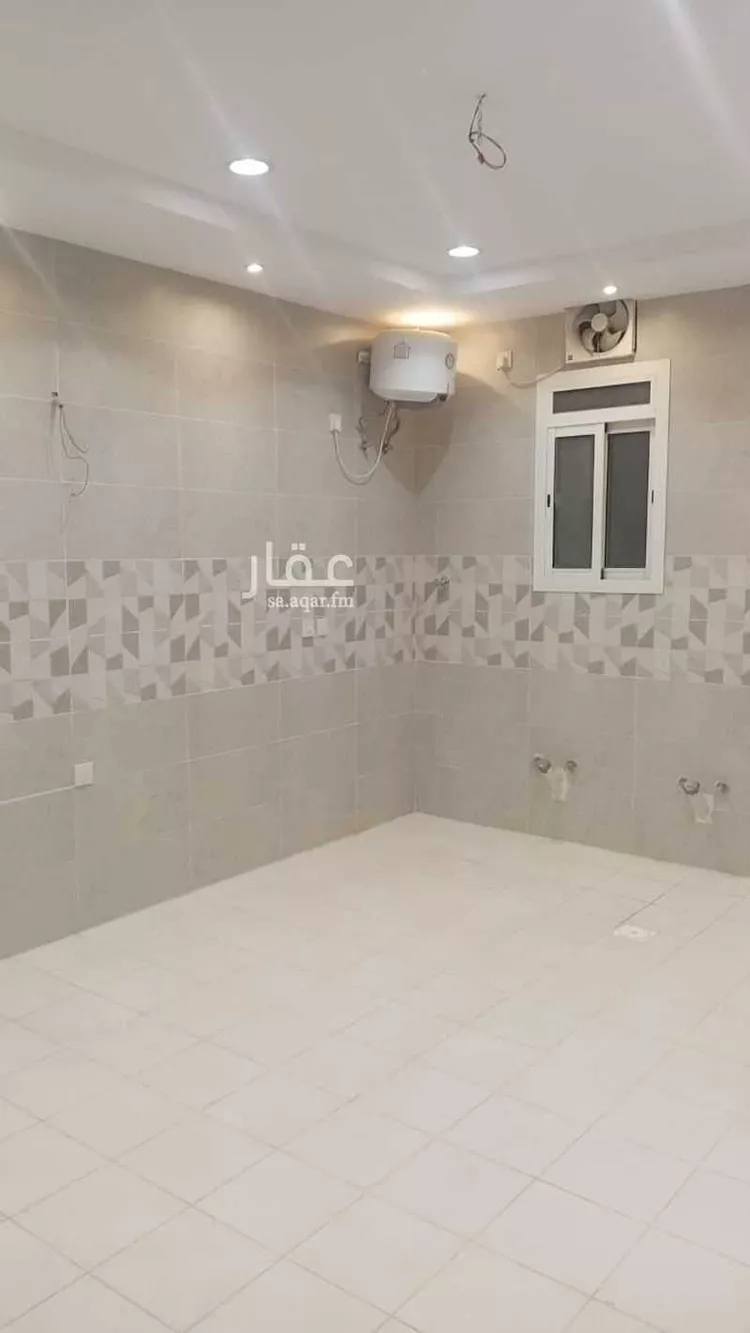 شقة للإيجار في شارع عثمان النجدي, حي الأصالة, مدينة جدة, منطقة مكة المكرمة 6