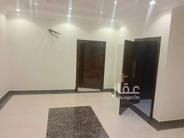 شقة للإيجار في شارع سعيد بن المنذر, حي الأصالة, مدينة جدة, منطقة مكة المكرمة