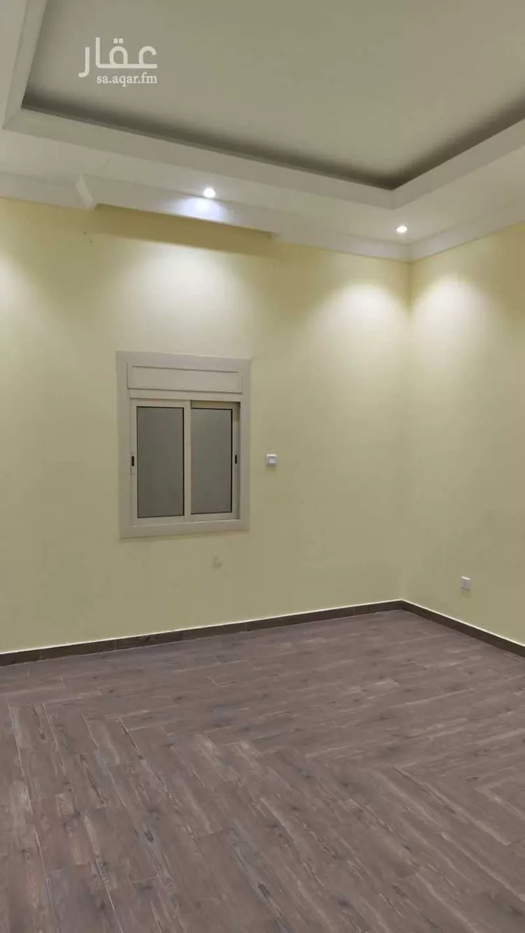 شقة للإيجار في شارع أبو بكر بن الجندي, حي الأصالة, مدينة جدة, منطقة مكة المكرمة صورة 5