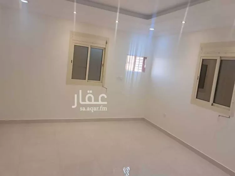 شقة للإيجار في شارع سعيد بن المنذر, حي الأصالة, مدينة جدة, منطقة مكة المكرمة صورة 2