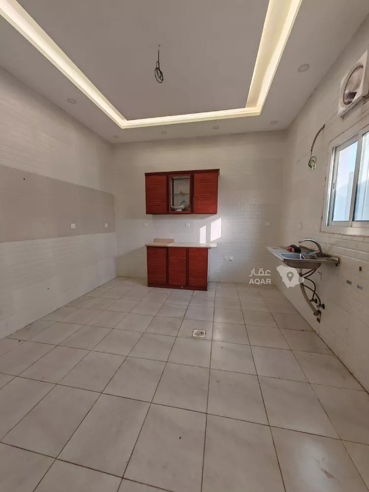 استراحة للإيجار في شارع محمده, حي الرياض, مدينة جدة, منطقة مكة المكرمة 14