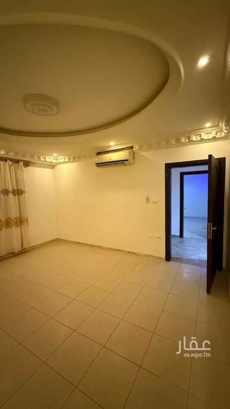 شقة للبيع في شارع وادي الخمرة, حي المروة, مدينة جدة, منطقة مكة المكرمة صورة 2