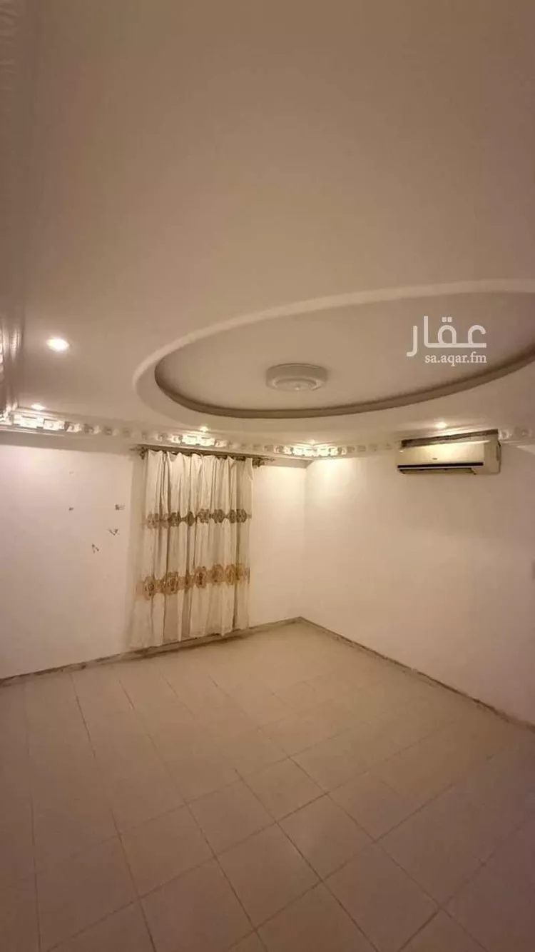 شقة للبيع في شارع وادي الخمرة, حي المروة, مدينة جدة, منطقة مكة المكرمة صورة 5