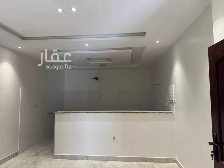 شقة للإيجار في شارع أبو الطيب النحوي, حي الأصالة, مدينة جدة, منطقة مكة المكرمة صورة 4