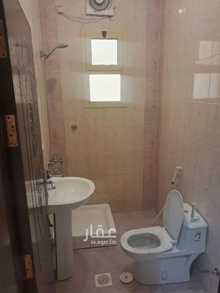 شقة للإيجار في شارع سعيد بن المنذر, حي الأصالة, مدينة جدة, منطقة مكة المكرمة صورة 4