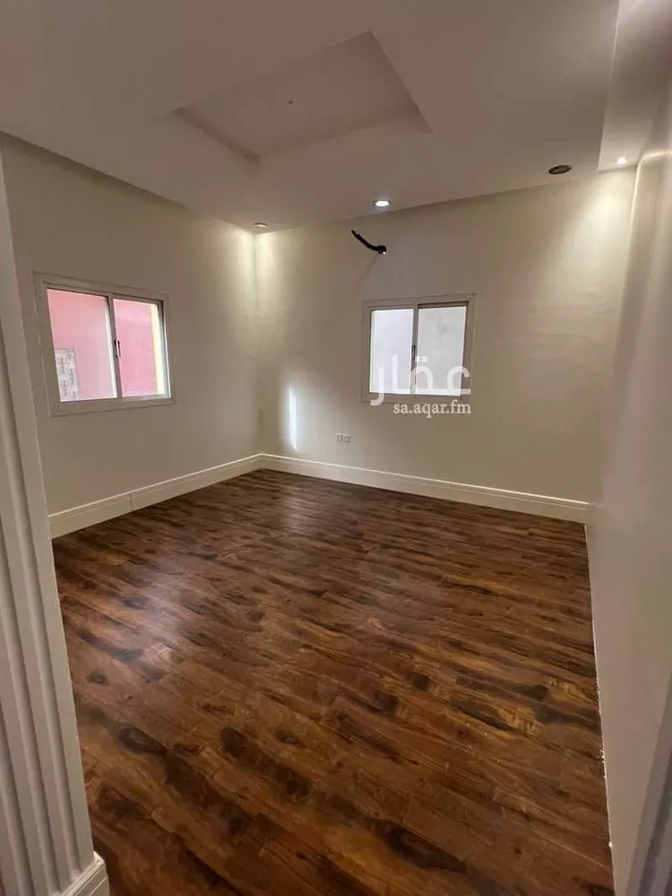 شقة للإيجار في شارع أبو الطيب النحوي, حي الأصالة, مدينة جدة, منطقة مكة المكرمة صورة 4