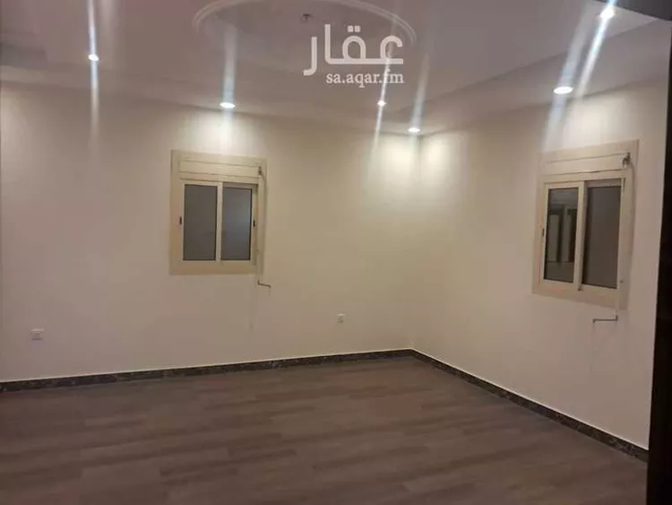شقة للإيجار في شارع سعيد بن المنذر, حي الأصالة, مدينة جدة, منطقة مكة المكرمة صورة 3