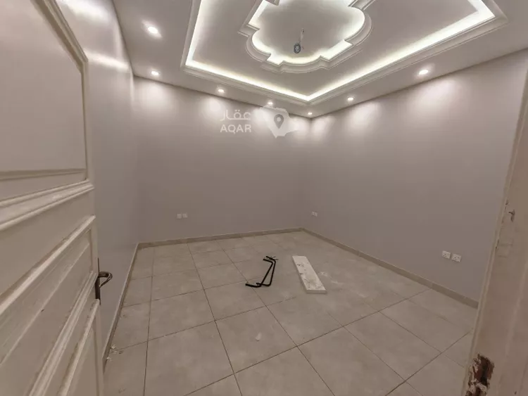 استراحة للإيجار في شارع محمده, حي الرياض, مدينة جدة, منطقة مكة المكرمة 9