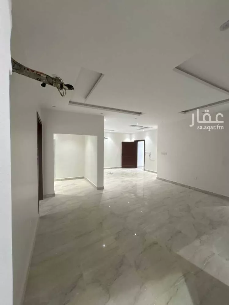 شقة للإيجار في شارع أبو الطيب النحوي, حي الأصالة, مدينة جدة, منطقة مكة المكرمة