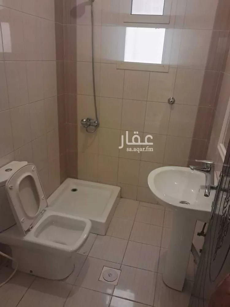 شقة للإيجار في شارع سعيد بن المنذر, حي الأصالة, مدينة جدة, منطقة مكة المكرمة صورة 3