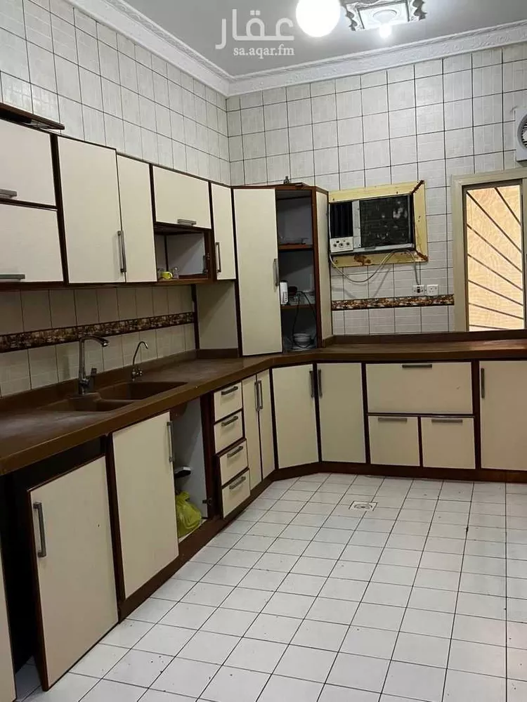 فيلا للإيجار في شارع اسماعيل الغرناطي, حي الأصالة, مدينة جدة, منطقة مكة المكرمة صورة 3