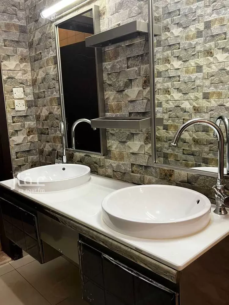 فيلا للإيجار في شارع اسماعيل الغرناطي, حي الأصالة, مدينة جدة, منطقة مكة المكرمة صورة 4