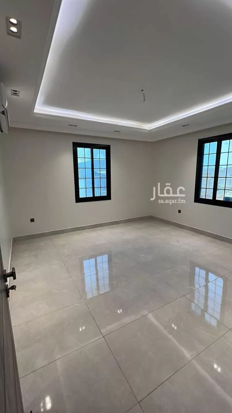 شقة للإيجار في شارع اسحاق بن الفرات, حي الأصالة, مدينة جدة, منطقة مكة المكرمة صورة 5