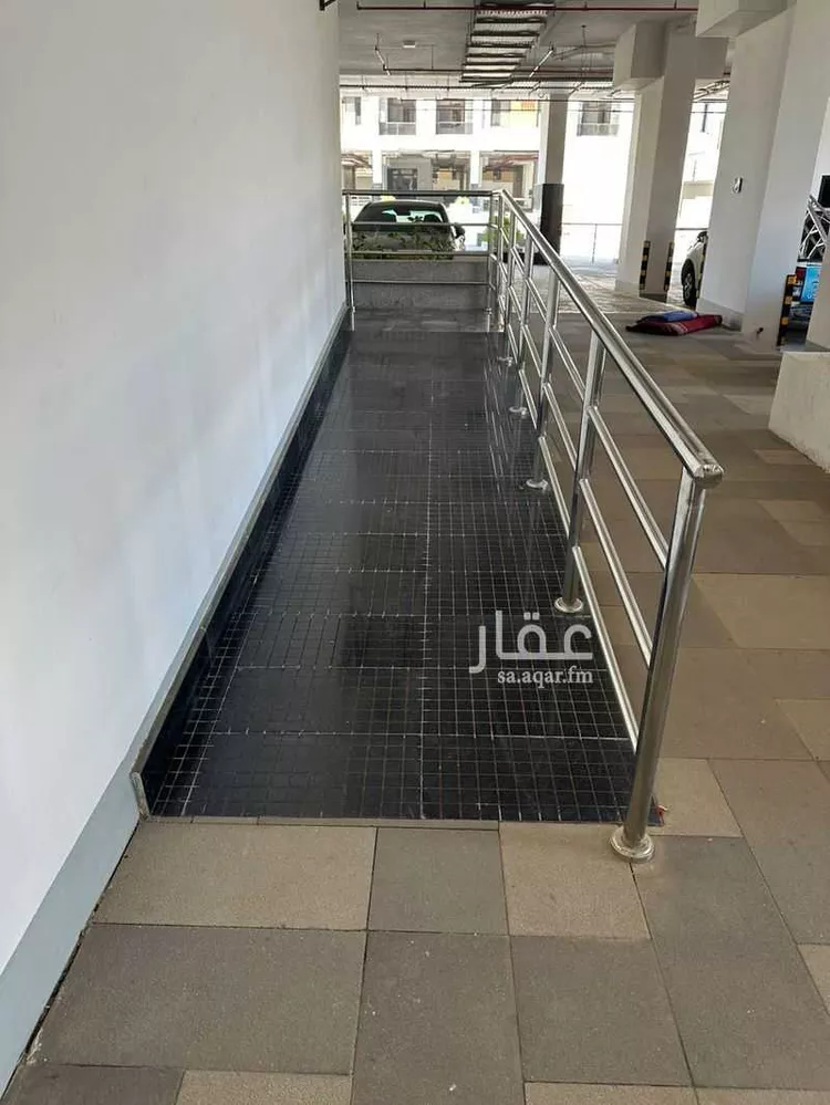 شقة للإيجار في شارع أبو محمد بن نعمه, حي الصواري, مدينة جدة, منطقة مكة المكرمة صورة 5