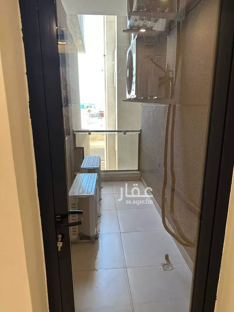 شقة للإيجار في شارع أبو محمد بن نعمه, حي الصواري, مدينة جدة, منطقة مكة المكرمة 17