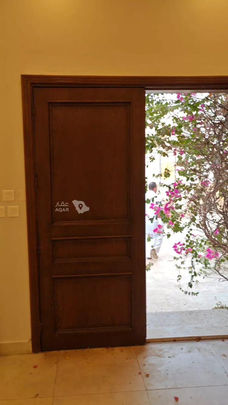 استراحة للإيجار في شارع محمده, حي الرياض, مدينة جدة, منطقة مكة المكرمة صورة 2
