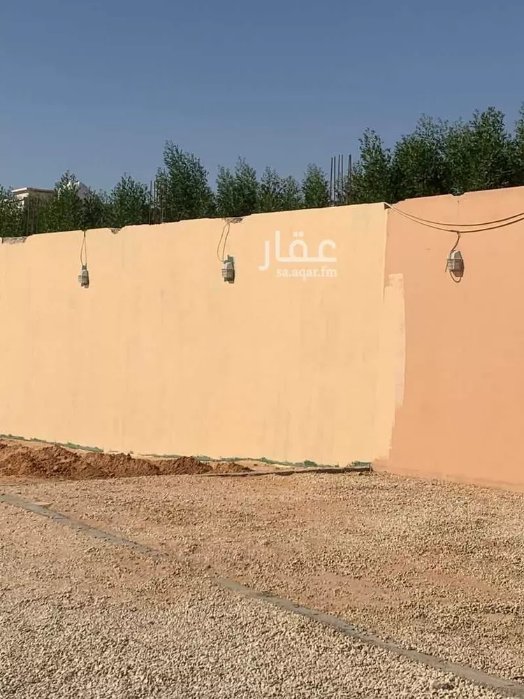 استراحة للإيجار في شارع ابن ابي ليلي ، الخرج ، الخرج صورة 3