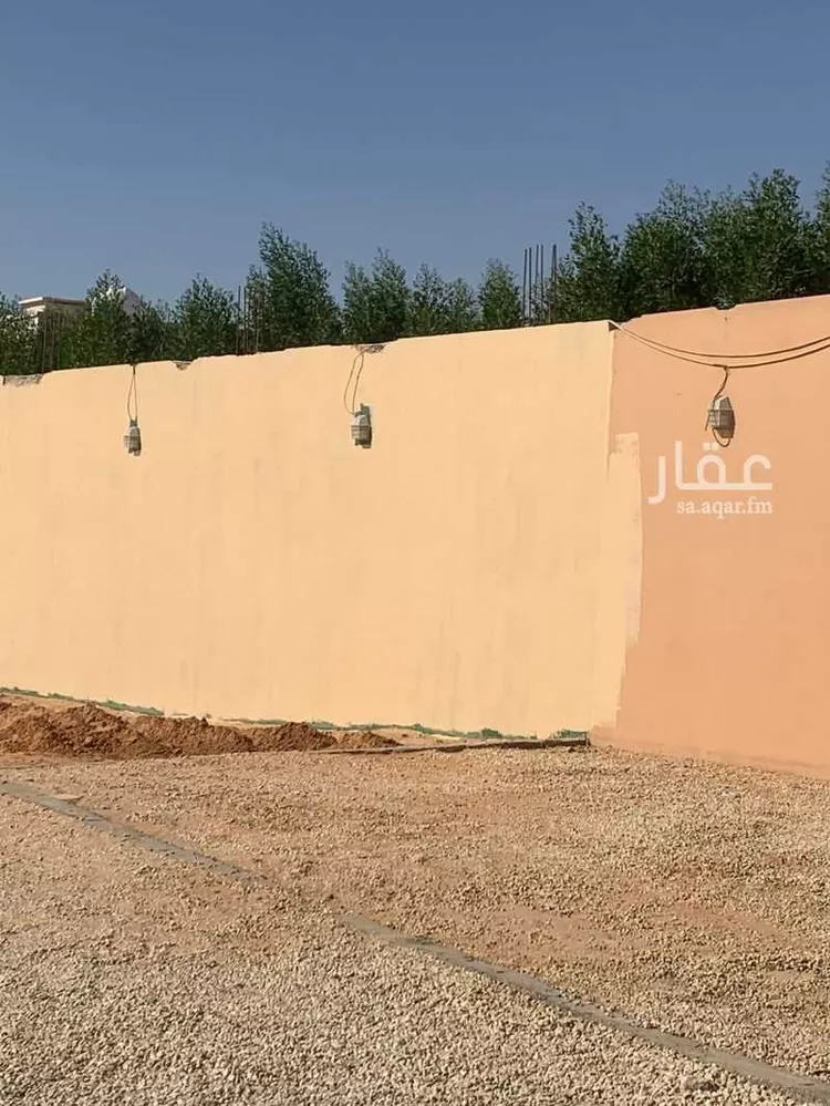 استراحة للإيجار في الخرج ، الخرج صورة 4