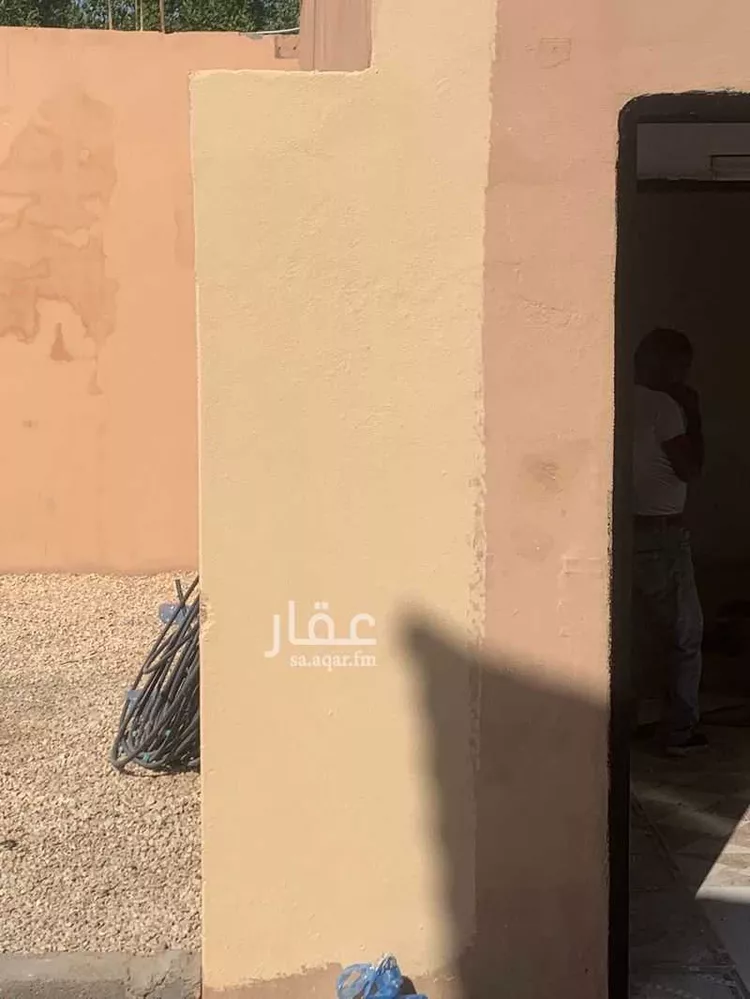 استراحة للإيجار في الخرج ، الخرج