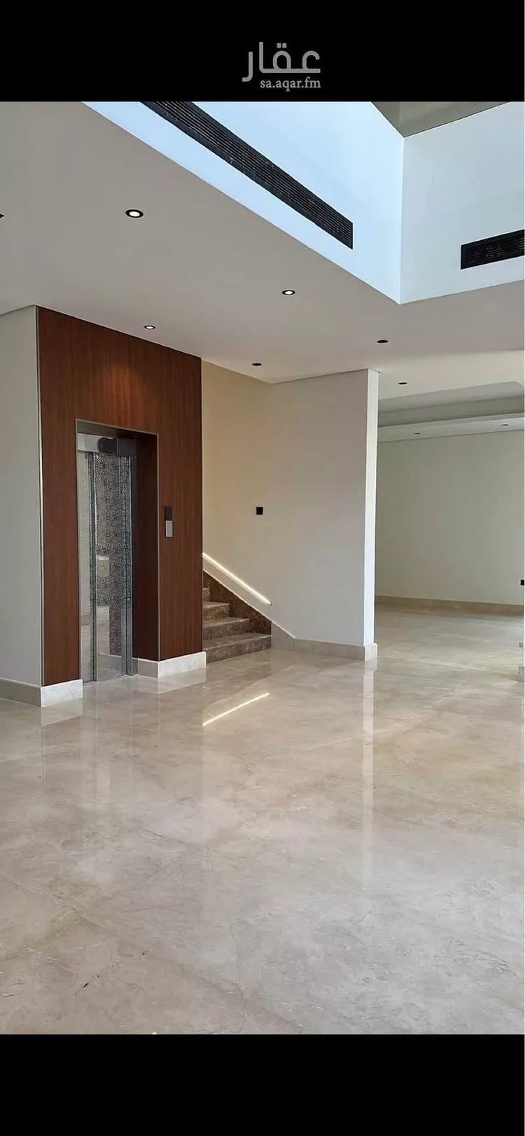 Villa for Sale in Riyadh Al Malqa