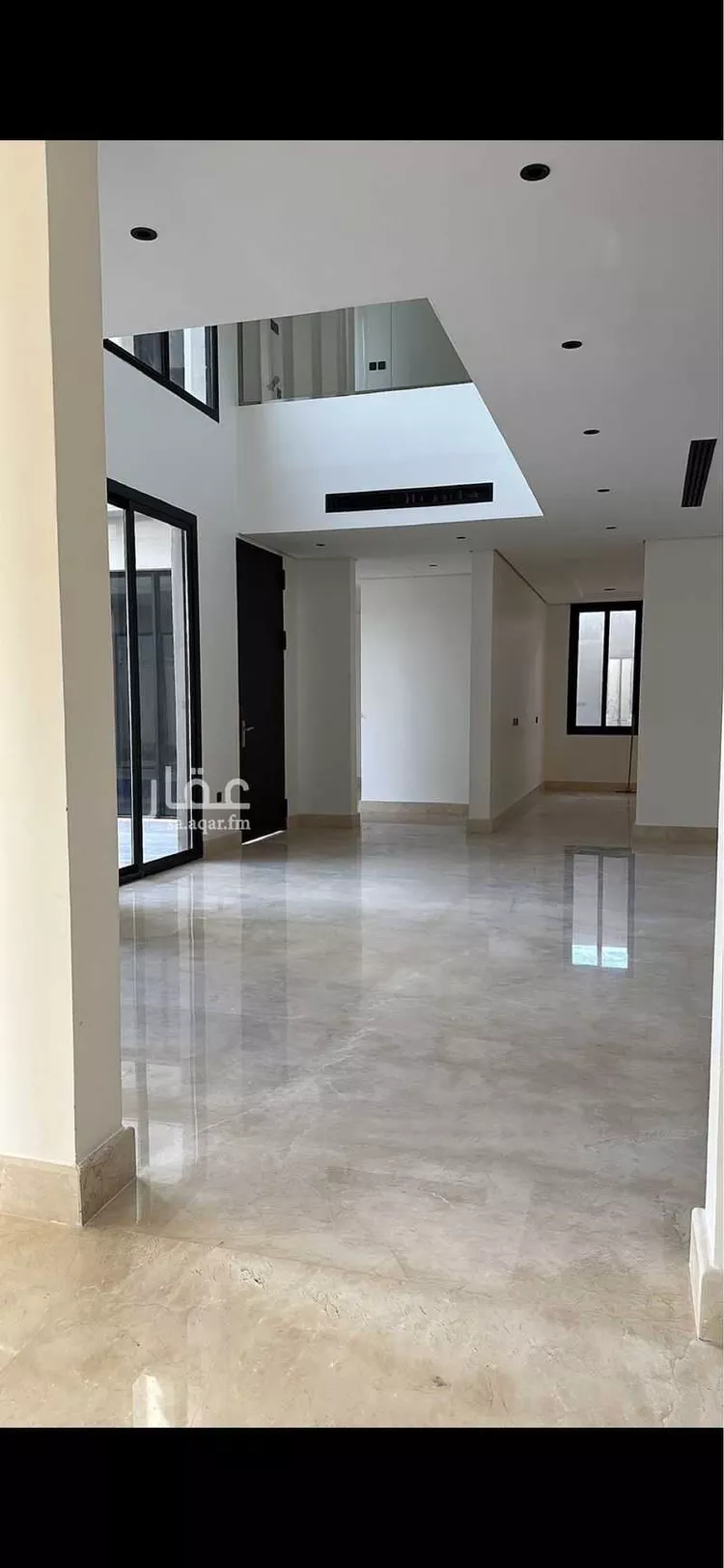 فيلا للبيع في شارع الأصفاء, حي الملقا, مدينة الرياض, منطقة الرياض 7