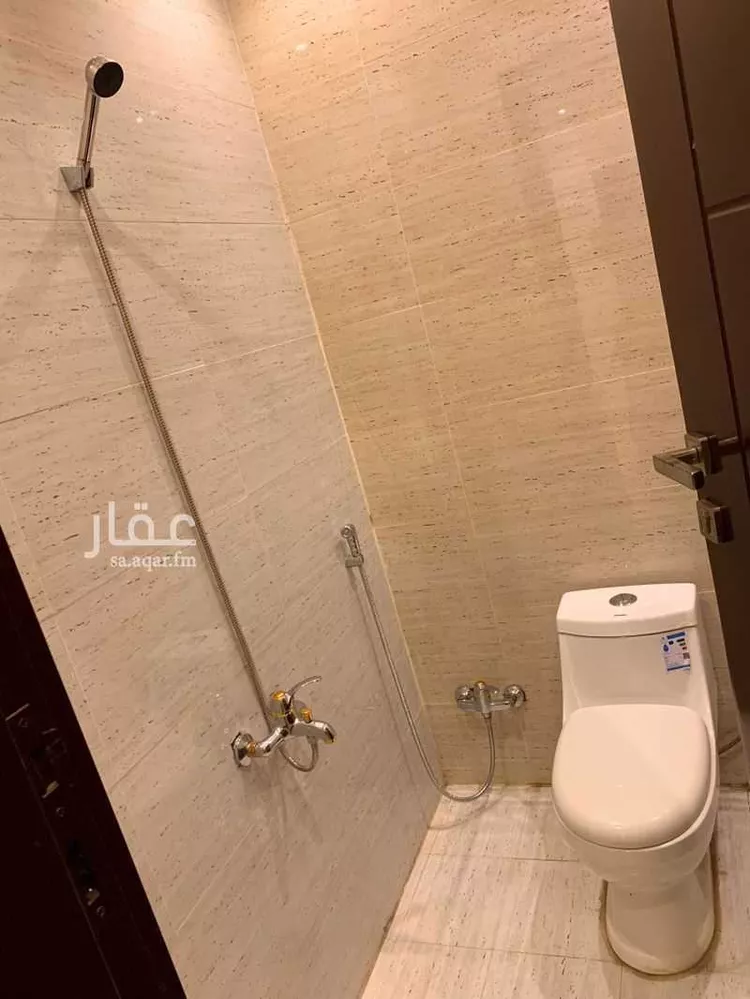 غرفة للإيجار في شارع ابن زيار الديلمي, حي العوالي, مدينة الرياض, منطقة الرياض صورة 3