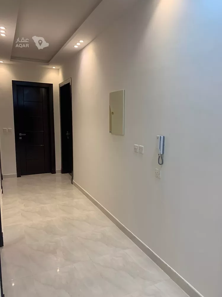 شقة للإيجار في شارع ابن زيار الديلمي, حي العوالي, مدينة الرياض, منطقة الرياض 5