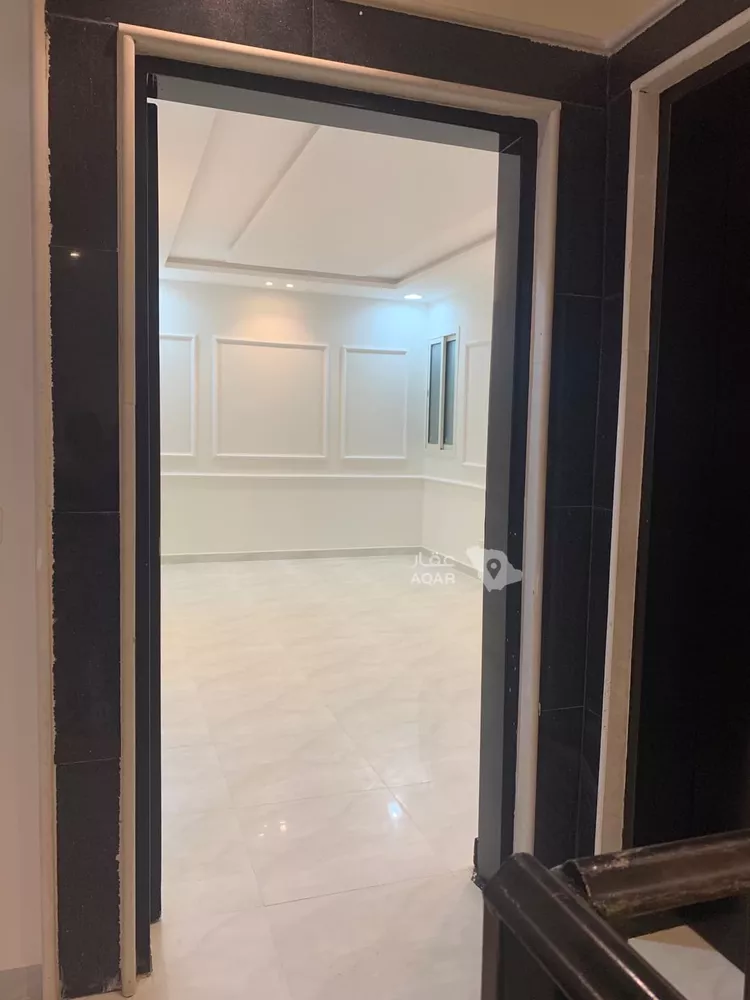 شقة للإيجار في شارع ابن زيار الديلمي, حي العوالي, مدينة الرياض, منطقة الرياض 3