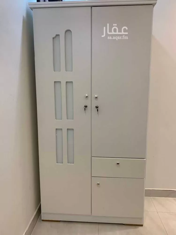 غرفة للإيجار في شارع ابن زيار الديلمي, حي العوالي, مدينة الرياض, منطقة الرياض صورة 5
